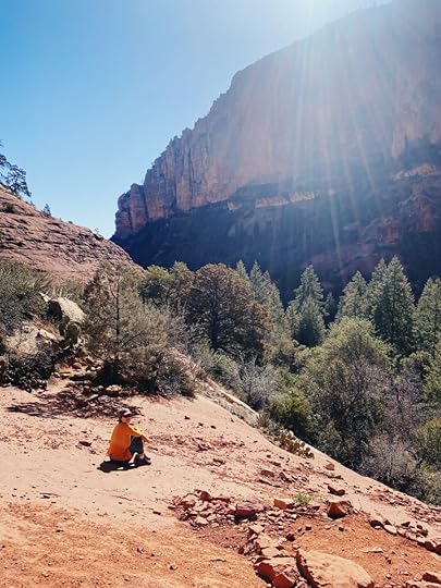 Let It Be Sunday, 365!