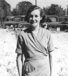 Marta Sirko