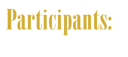 poster-bodoni-compressed-font