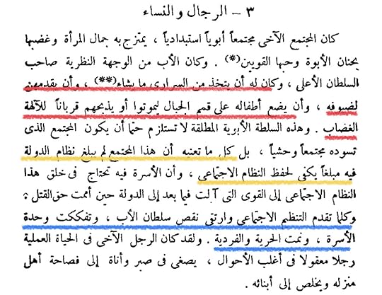 8-C65-AC05-8-F85-4-BE3-8344-60-E247-CBEAC9