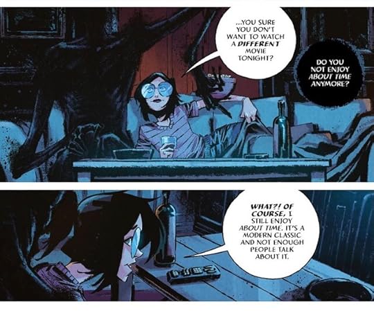 53739A19-77A2-4FF5-8F0E-636E68A92883