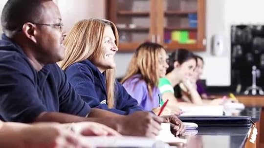 Change A Life Ivy Tech Foundation YouTube