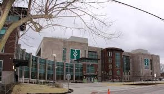IVY Tech Strategic Plan Calls For Enrollment Boost