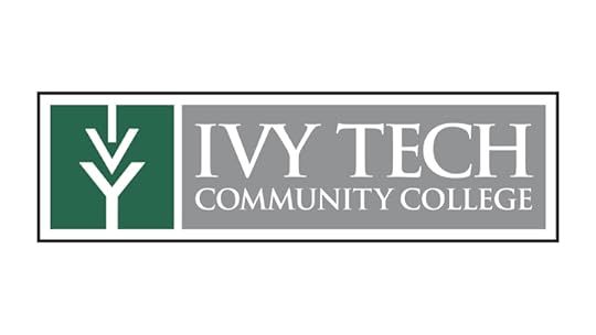 Ivy Tech to hold Express Enrollment Day next week