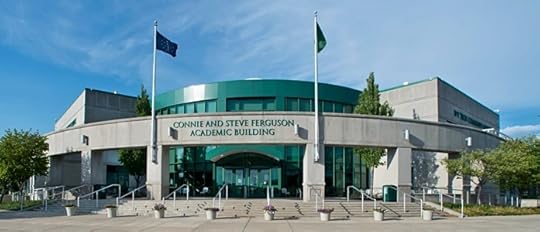 Ivy Tech mulls closures amid wide funding gap