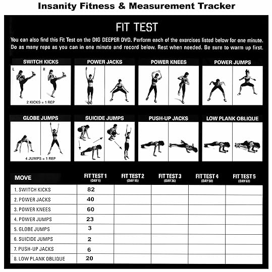 11 best images of blank work schedule worksheets time