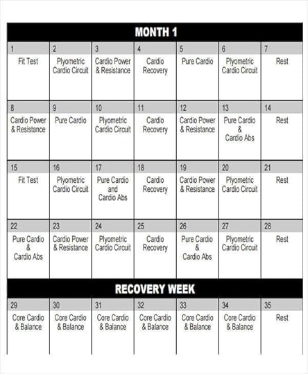 free 29 calendar samples templates in pdf