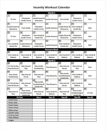 free 35 printable calendar samples templates in pdf