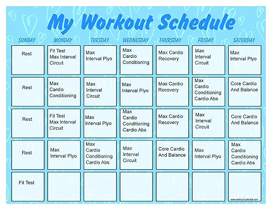 best 49 p90x3 wallpaper on hipwallpaper p90x3 wallpaper