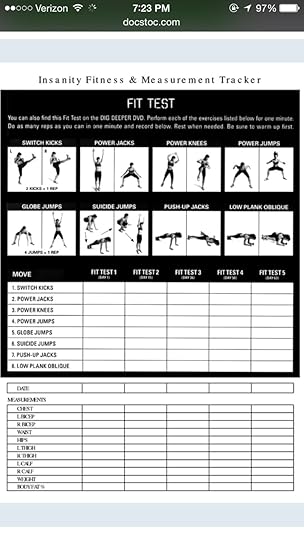 insanity max 30 pdf calendar for planning