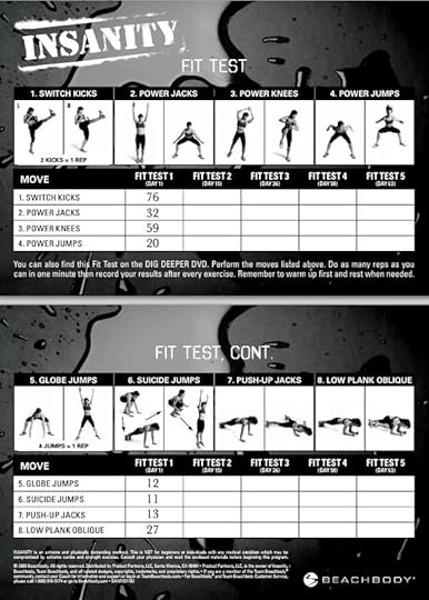 pin on healthy living