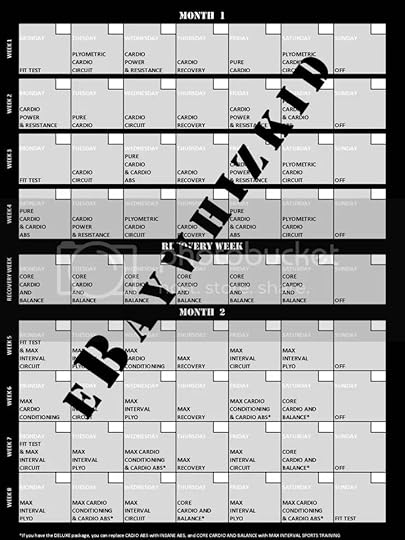 download displaying 20 images for the rack workout