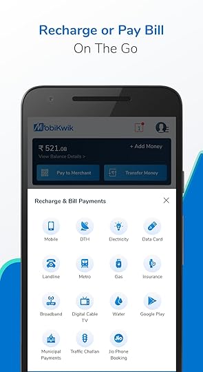 Free Money Transit In Bank Security Van Apk Download For