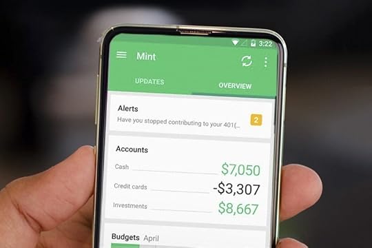 Moneygram App Download For Pc TangeRine