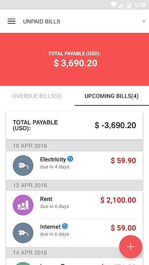 Expense Iq Money Manager 3 Proven Ways To Make Money Online