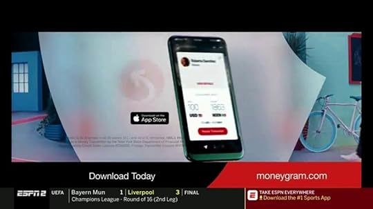 Moneygram App Download For Pc TangeRine