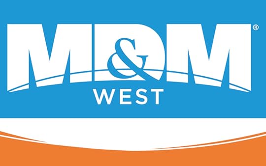 Come visit HealthLink at MD&M West Healthlink Europe