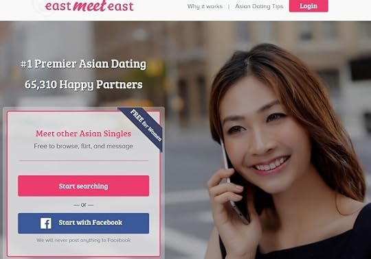 Original List 19 Best Japanese Dating Sites [UPDATED 2021]