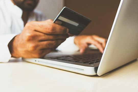 Twitter Is Cash App hacked? Here’s how you can report