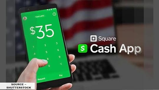 How to get free money on Cash App? Learn this new Cash App