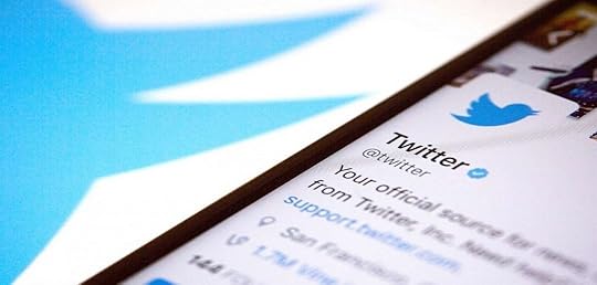Coinbase has blocked celebrity Twitter hackers from
