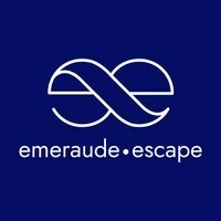 Motion Designer Emeraude Escape Game Alternance à Paris