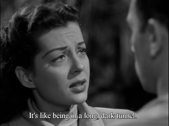 A COGNITIVE THEORY ON RACIAL DIFFERENCES BEYOND IQ visual data 3