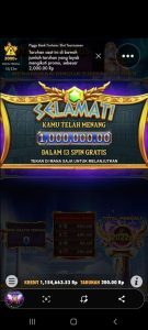 Slot Online