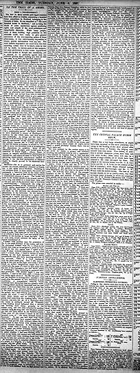 The_Times_Tue__Jun_8__1897_