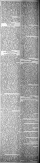 The_Times_Mon__Jun_21__1897_ (3)