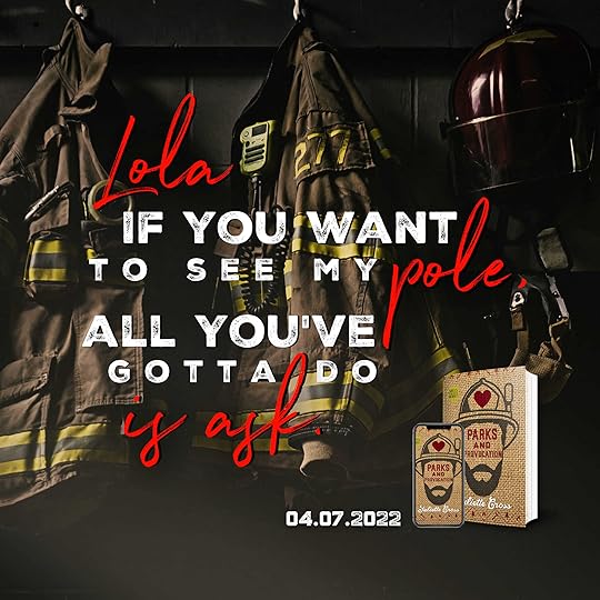 May be an image of text