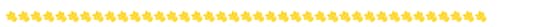 rough-flowers-font
