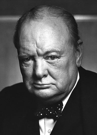 Sir_Winston_Churchill_(cropped).jpg
