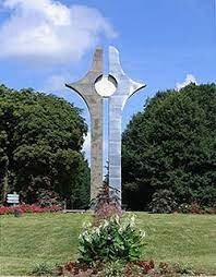 images1.jpg
