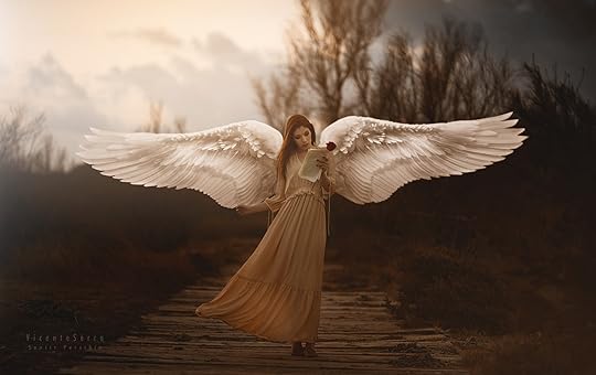 Girl With Wings Angel, HD Girls, 4k Wallpapers, Images, Backgrounds, Photos and Pictures