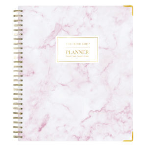 2022-23 Academic Planner Weekly/Monthly Vertical 6