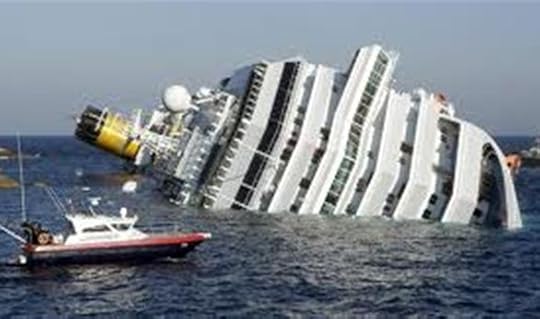 sinking-ship-of-peace