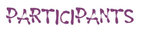 ryujin-attack-font