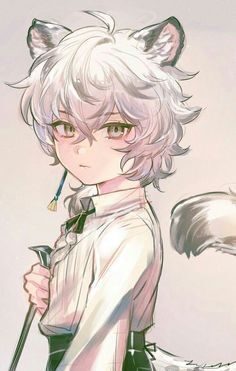 En una ventisca invernal un leopardo caminaba fuera de la isla donde … #fanfic # Fanfic # amreading # books # wattpad