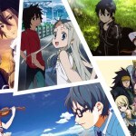 anime studio a-1 pictures