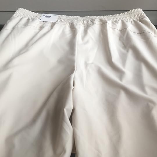 Old Navy Pants & Jumpsuits Highrise Active Stretch Tech