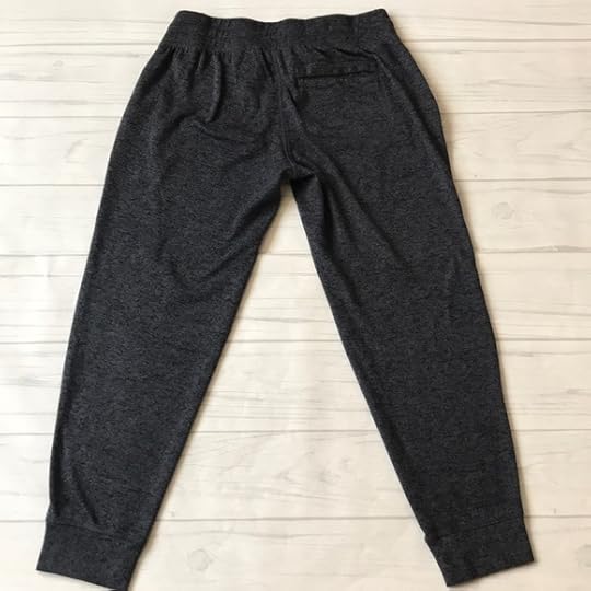 Old Navy Pants & Jumpsuits Old Navy Active Womens Medium