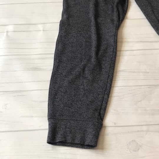 Old Navy Pants & Jumpsuits Old Navy Active Womens Medium