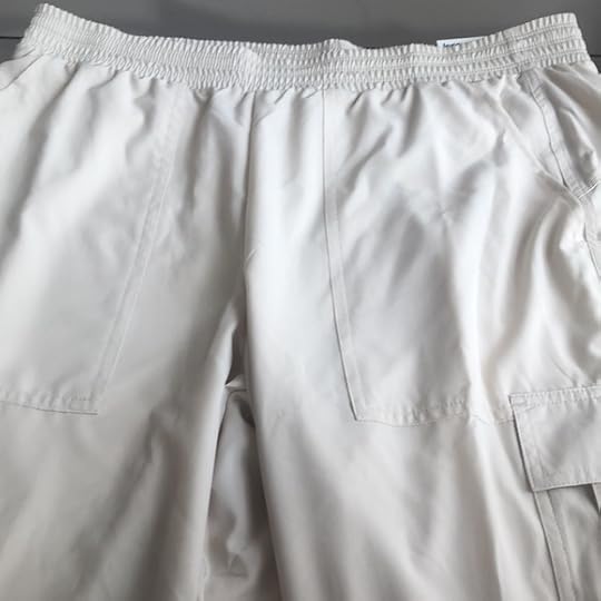 Old Navy Pants & Jumpsuits Highrise Active Stretch Tech
