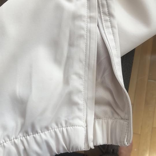 Old Navy Pants & Jumpsuits Highrise Active Stretch Tech
