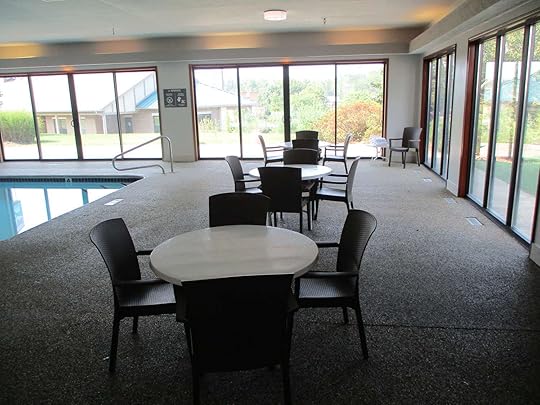 Best Western Batesville Hotel, IN See Discounts