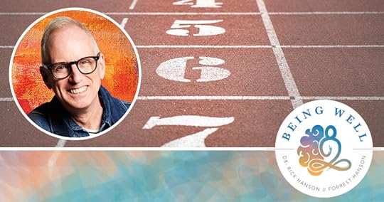 Episode 229 - Ian Cron Enneagram