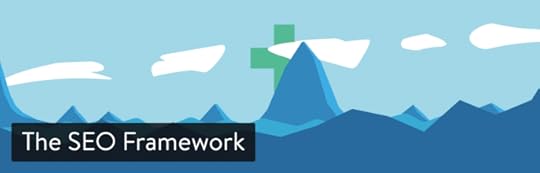 The SEO Framework WordPress plugin