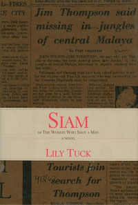 Siam
