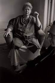 Millen brand alice neel